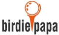 Birdie Papa Co., Ltd. Company Logo