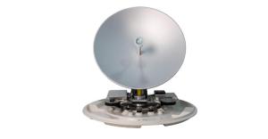 Wholesale satellite receiver: VSAT-Very Small Aperture Terminal