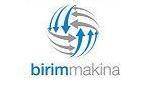 Birim Makina Company Logo