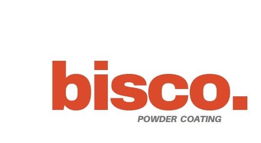 Bisco Powder Coating Works