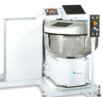 Sell  FORK MIXER