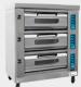 Sell ElLECTRICAL OVEN