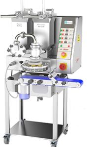 Wholesale gnocchi: Stuffed Cookie Machine