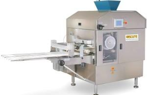 Wholesale bakery machine: Dough Seperator Commercial