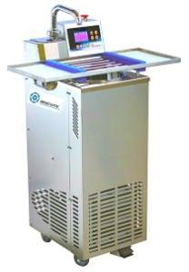 Wholesale chocolate fountain: Chocolate Tempering Machine