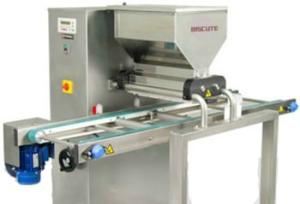 Wholesale motor cycle: Biscuit Machine