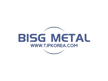 Bisg Metal Co.,Ltd Company Logo