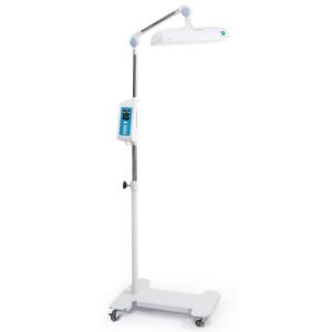 Wholesale led lamps: Neonatal Phototherpy Standing Type for NICU BT-400 / BT-450