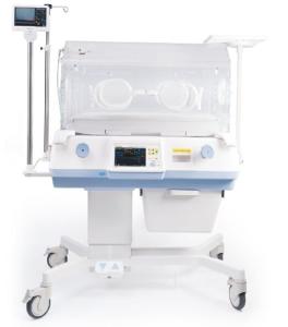 Wholesale ccd camera: Infant Incubator for NICU BT-500