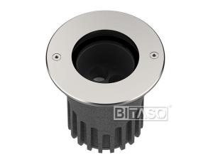 Wholesale LED Lamps: EARTHA D132 SMD Non-Adjustable Uplight