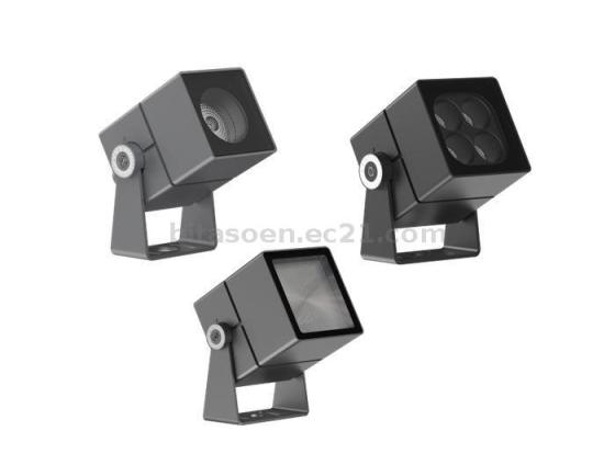 CUBIC D88 SMD 1 Supper Narrow Beam