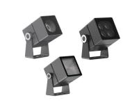 CUBIC D88 SMD 1 Supper Narrow Beam