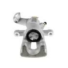 Wholesale calipers: Auto Front Brake Calipers