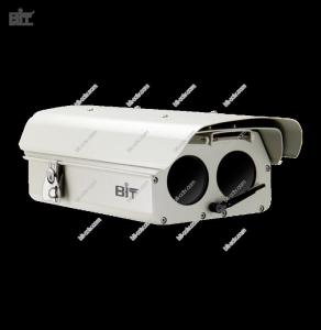 Wholesale ip dome camera: BIT-CCTV Surveillance Products Manufacturer