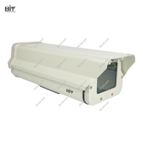 Wholesale Conference System: 12 Inch Cost-Effective Camera Housing Enclosure