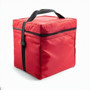 Wholesale silver: Cooler Insulated Thermal Bag - Vietnam Manufacturer - Production On Demand Ready for Export