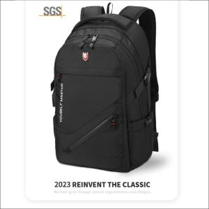 Wholesale Sports & Leisure Bags: Backpack Vietnam Manufacturer - Production On Demand - Ready To Export