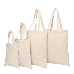 Wholesale bag: Vietnam Manufacturer Bag Product - PP/PE/RPET/Canvas/Polyester - Ready To Export