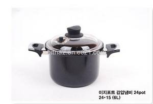 Wholesale clip watch: Decompression Pot Wholesale clip watch: Decompression Pot