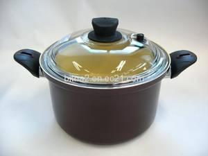 Wholesale healty cooking: Decompression Pot