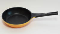 Color Ceramic Coating Pan 3