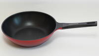 Color Ceramic Coating Pan 4