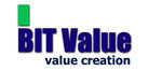 BIT Value Company Logo