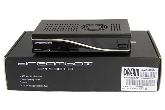 Dreambox dm500. Ресивер Dreambox dm500 HD v2. Box DM hd005. Skybox для спутникового.