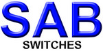 Biwin Technologies Co., Ltd Company Logo