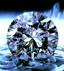 Wholesale sell fashion jewelry: Cubic Zirconia, High Grade, Machine Cut, Swarovski, Signity