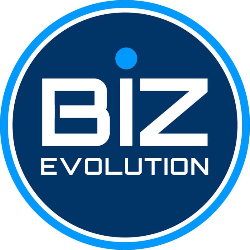 Biz Evolution