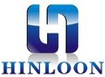 Hinloon Trading FZE Company Logo
