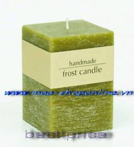 Wholesale candle holder: Candle