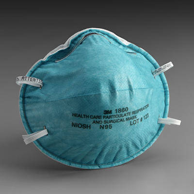 flu mask 3m flu mask 3m