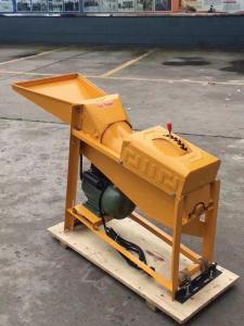 Wholesale mobile crusher: Corn/Paddy/Wheat/Maize/Grain Thresher