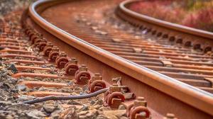 Wholesale railway steel rail: Railway Bolts and Nuts