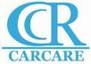 Beijing Carcare Technology Co Ltd Company Logo