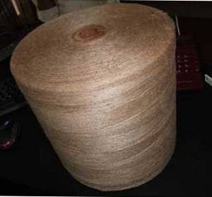 Wholesale wooden: Jute Yarn