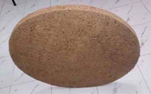 Wholesale coconut coir mats: Coir CoCo Pad