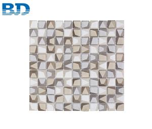 Wholesale pattern tile: Takashiyama Stone and Glass Mosaic