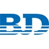 Shanghai Bjd Industrial Co.,Ltd Company Logo