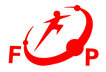 Fp Laser Company Company Logo