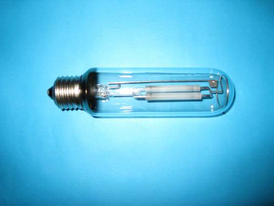 Sell 35W Double Tubes Sodium Lamps