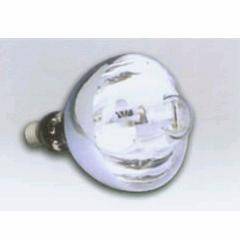 Wholesale High Pressure Sodium Lamps: Reflector High-pressure Sodium Lamp