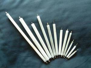 Wholesale Other Outdoor Lighting: HPS Arc Tubes