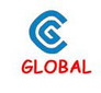 Beijing Global Auto Parts Co.,Ltd - Auto parts, diesel engine parts ...