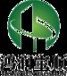 Beijing Hongrun Baoshun Technology Co.,Ltd Company Logo
