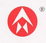 Beijing HangTian KaDi Technology R&D Institute Company Logo