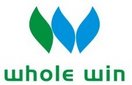Whole Win (Beijing) Materials Sci. & Tech. Co., Ltd. Company Logo