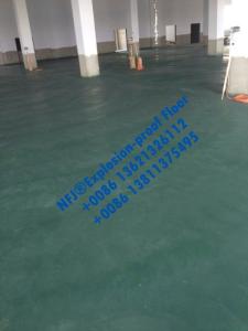 Wholesale aggregate: Industry Wear Resistant Floor Metal Aggregate